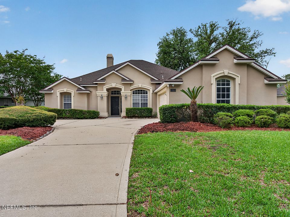 1st image of 587 OAKMONT Drive