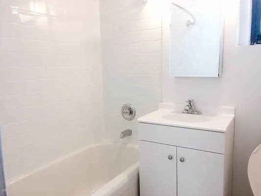 Rented by Area New York | media 6