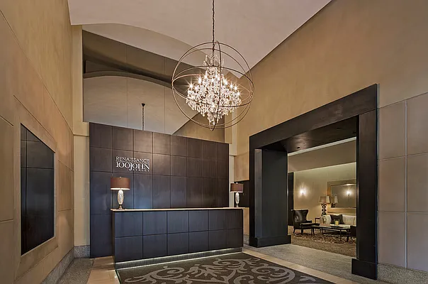 Rented by The Moinian Group | media 28