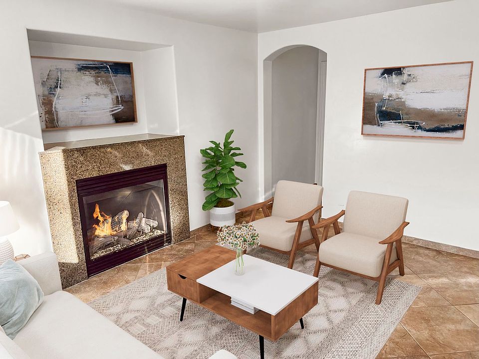 1st image of 2486 Birchwood Way Unit 2