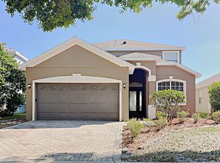 14161 Serena Lake Dr, Orlando, FL 32837