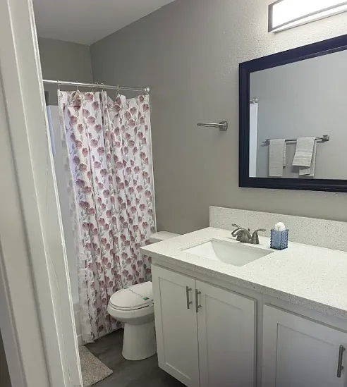 6446 Casada Way #1 — Photo 15