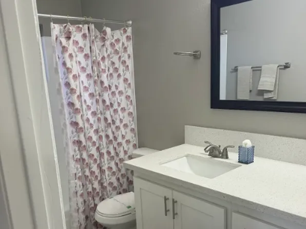 6424 Casada Way, Las Vegas, NV