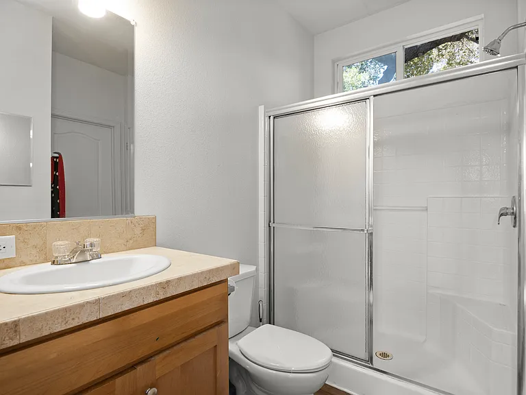25 Burnham Rd #36 — Photo 14