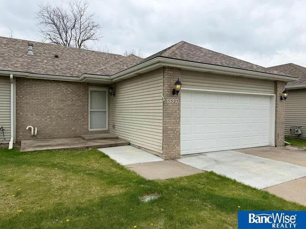 5525 X St, Lincoln, NE 68504