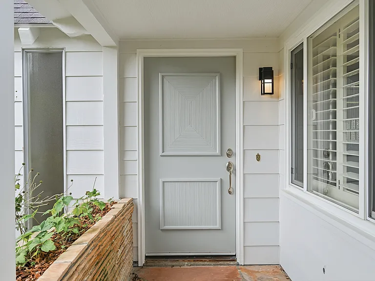 20 Kent Pl — Photo 90