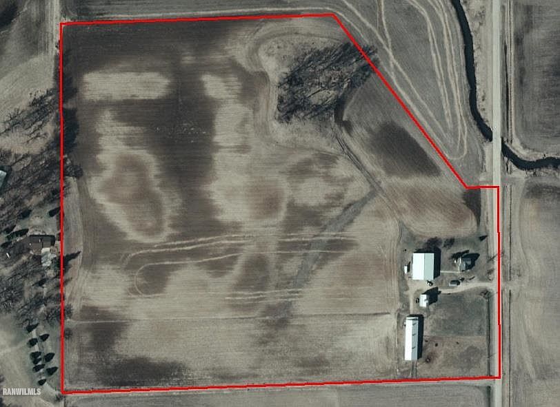 2nd image of 4566 N Cockrell Rd