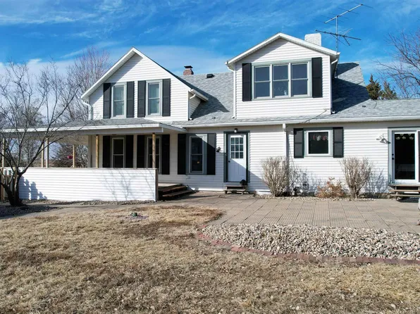26819 Kimberly Dr, Ashland, NE 68003