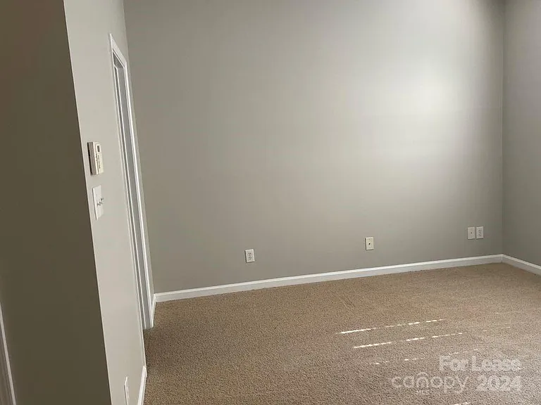 11435 Dixie Glen Dr — Photo 13