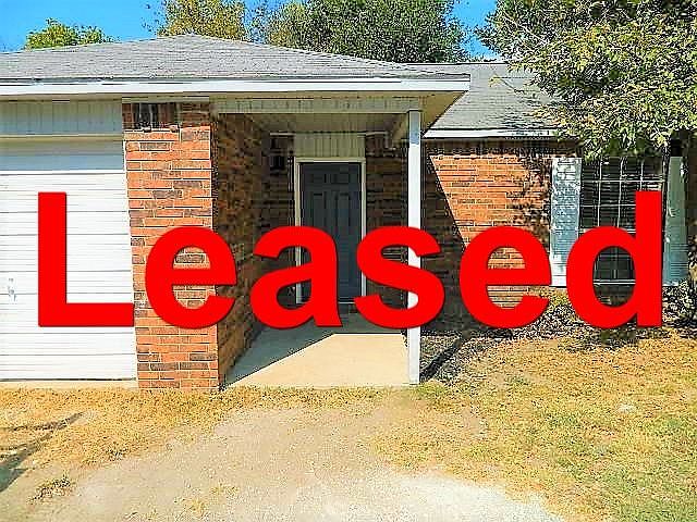 1st image of 306 E Thurman St APT 2