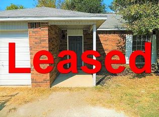 306 E Thurman St APT 2, Prairie Grove, AR 72753