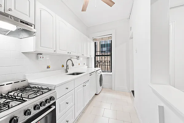 Rented by Compass | media 1