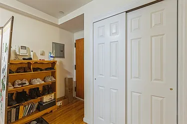 Rented by Weichert Realtors (Legacy)