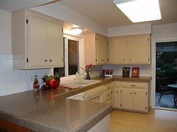 2nd image of 6328 Del Cerro Ct