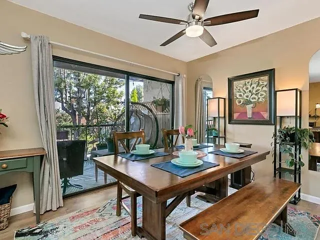 2376 Caringa Way #G — Photo 10