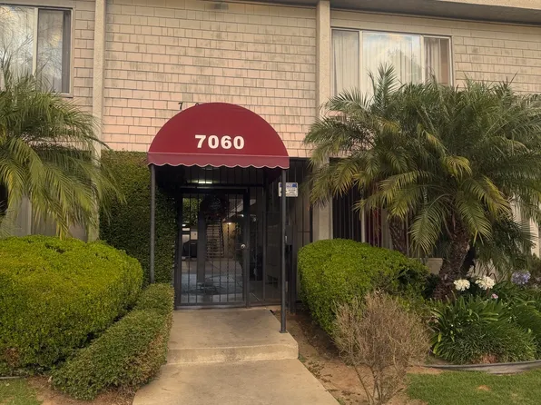 Continental Etiwanda Apartments, 7060 Etiwanda Ave #83079240c, Reseda, CA 91335