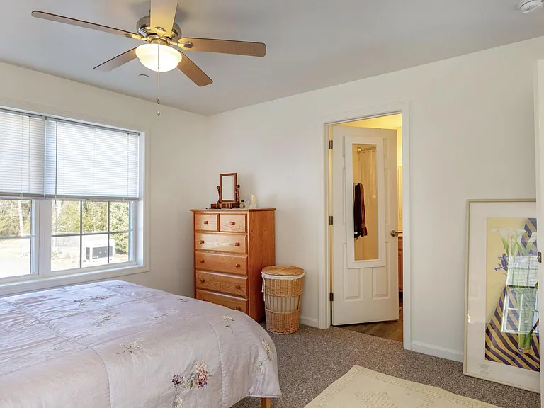 13 Lupine Cir — Photo 25