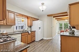 4th image of 144 Mill Creek Dr