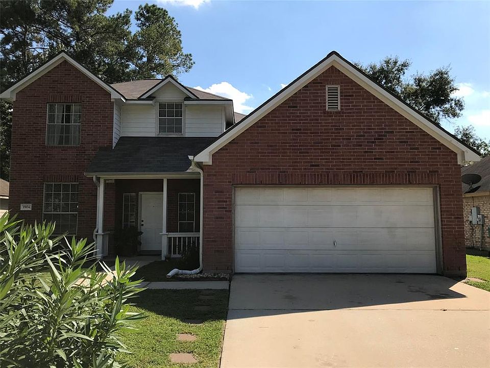1st image of 1904 Hunnington Dr