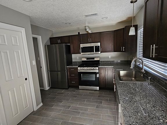 2nd image of 317 Princeton Dr SE