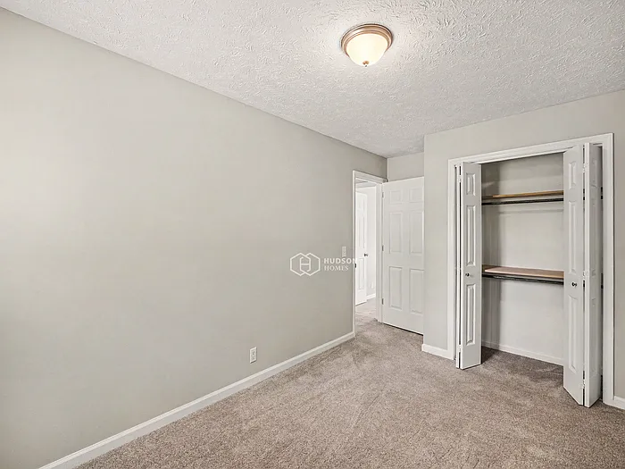7509 Rolling River Pkwy — Photo 21