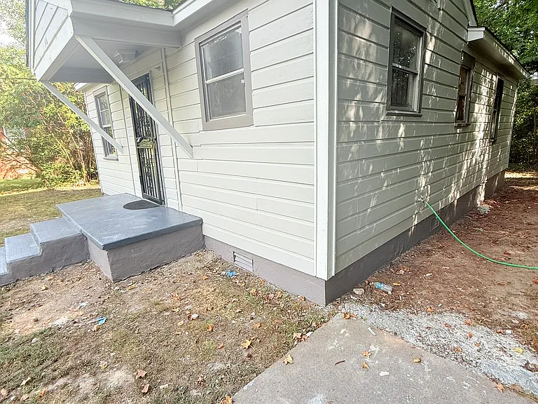 931 Calvin Rd — Photo 14