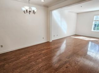 103 Canter Ct, Goshen, NY
