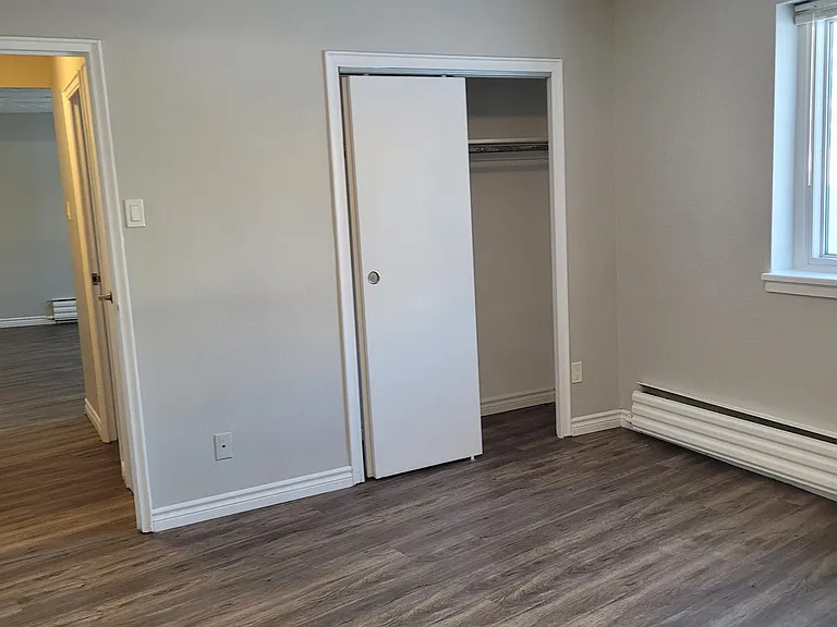 751 Pine St #109 — Photo 8
