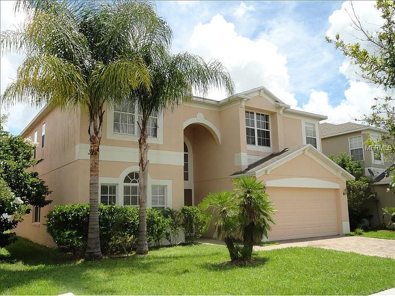 1st image of 324 Bella Vida Blvd
