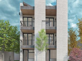 326 Santa Fe Drive, Denver, CO 80223