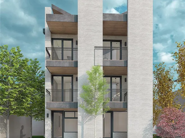 326 Santa Fe Drive, Denver, CO 80223