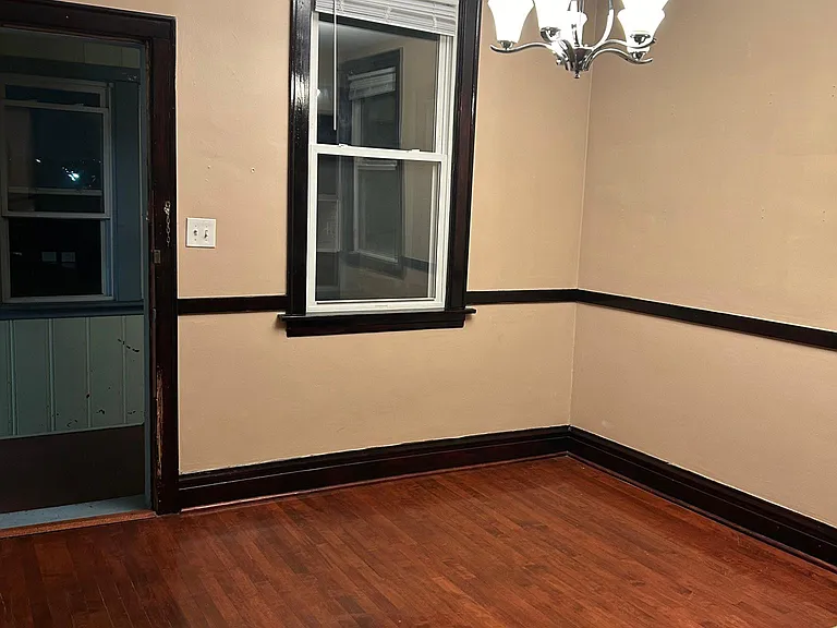 4505 S Saint Louis Ave #2 — Photo 18