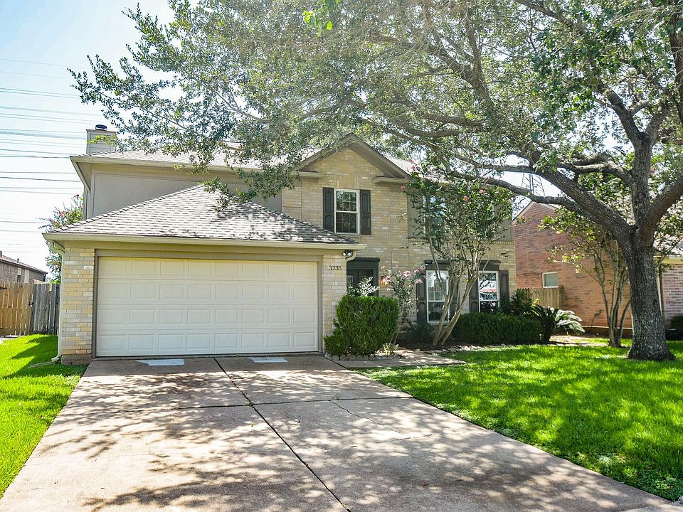 1st image of 3235 E Rangecrest Pl