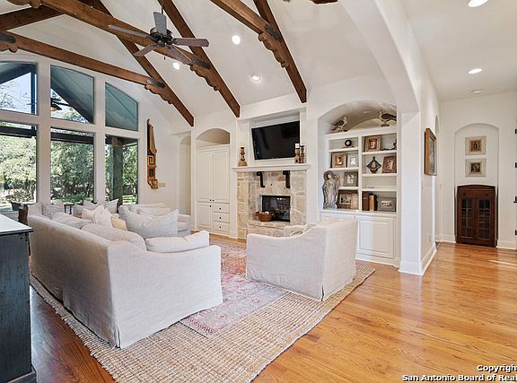 2nd image of 27623 Oak Brook Way
