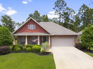 120 Kinley Ave, Santa Rosa Beach, FL 32459
