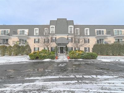 1851 King James Pkwy APT 219, Brecksville, OH, 44145