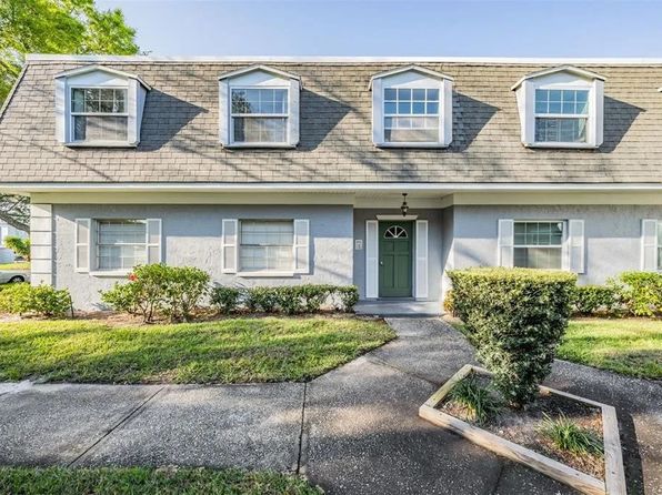 1717 Belleair Forest Dr APT A