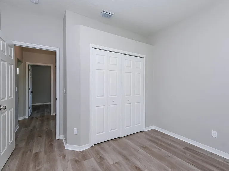 1614 Wakefield Dr — Photo 12
