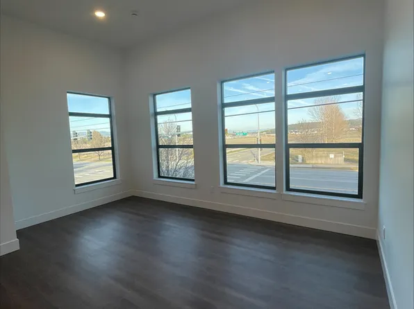 21806 E Indiana Ave, Liberty Lake, WA