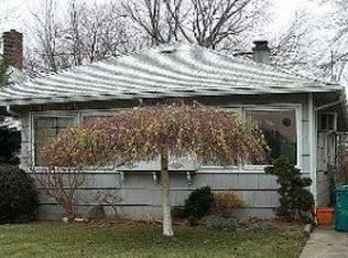 317 E Fulton St, Long Beach, NY