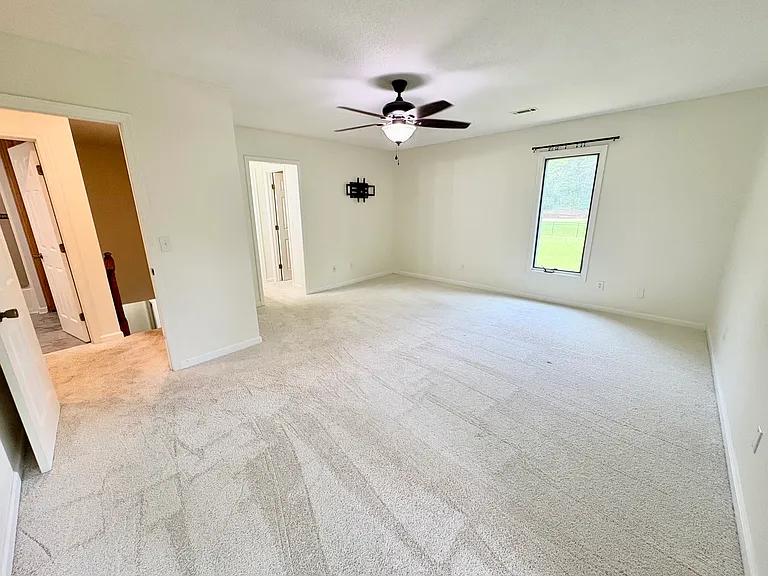105 Shaftsbury Rd — Photo 24