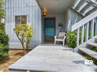 104 Golf Ter, Daphne, AL 36526