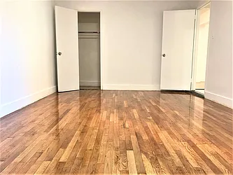 Rented by Lang Realty LLC