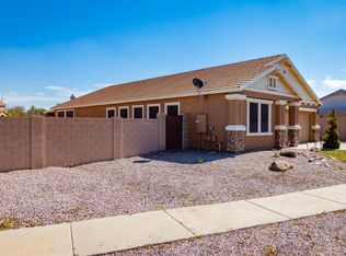 1705 S 120th Ln, Avondale, AZ 85323