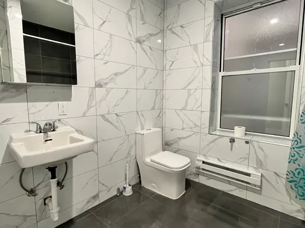 270 Hancock Avenue image 13 of 14