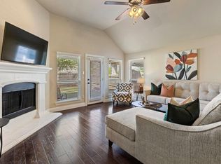 412 Tanner Sq #ID1036238P, McKinney, TX 75072