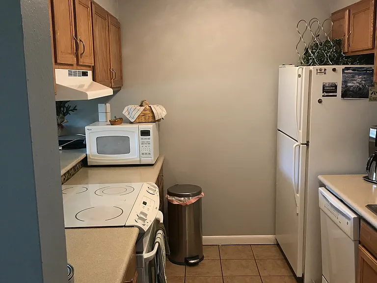 14 E Meadow Court Mile Cres #3-838 — Photo 7