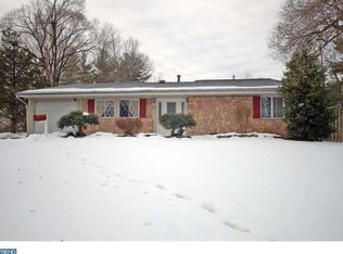 83 Kingsley Rd, Kendall Park, NJ 08824