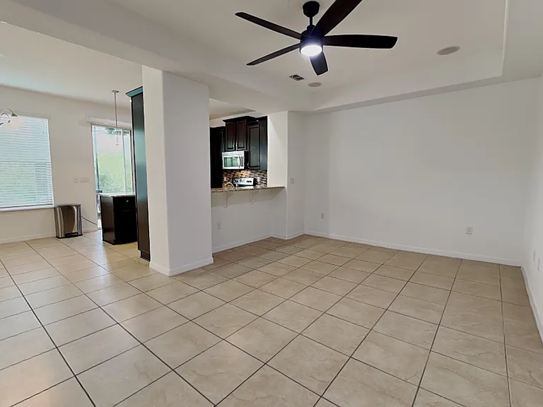 2140 Rookery Ln — Photo 7