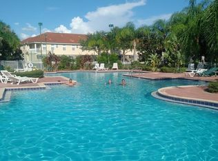 1268 S Beach Cir, Kissimmee, FL 34746